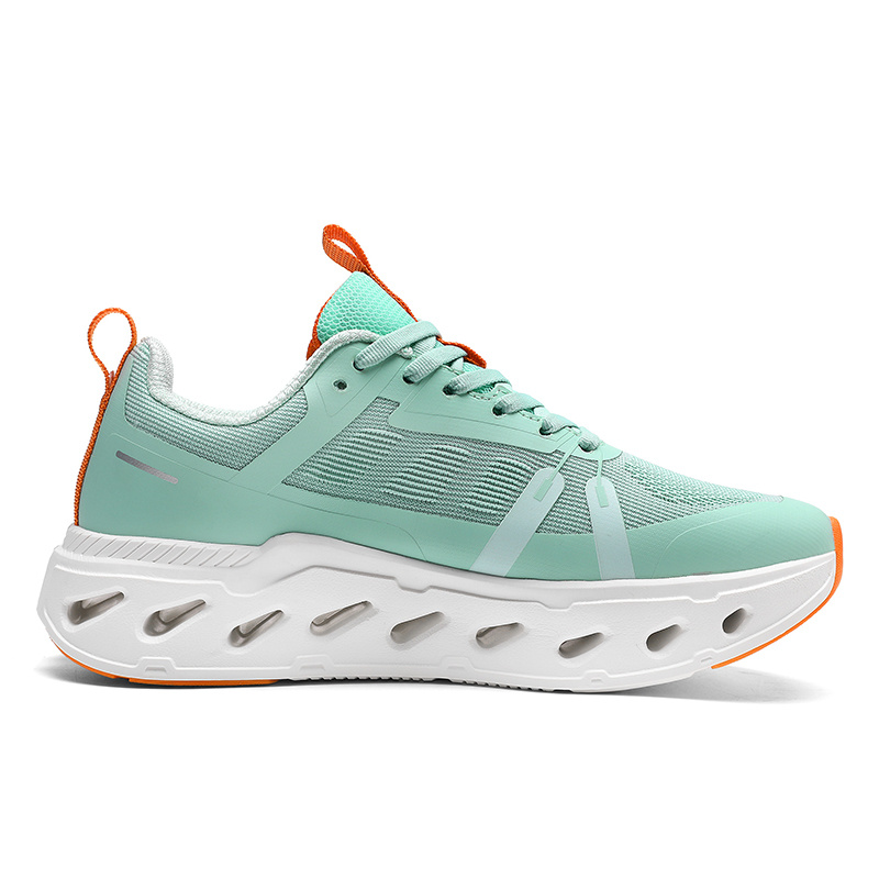 High Quality Ultra-Light Rebound Sports Shoes 39-44