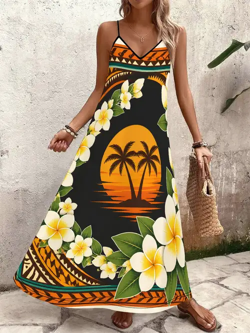 summer dresses for women beach - Greece summer dresses for women beach - Greece