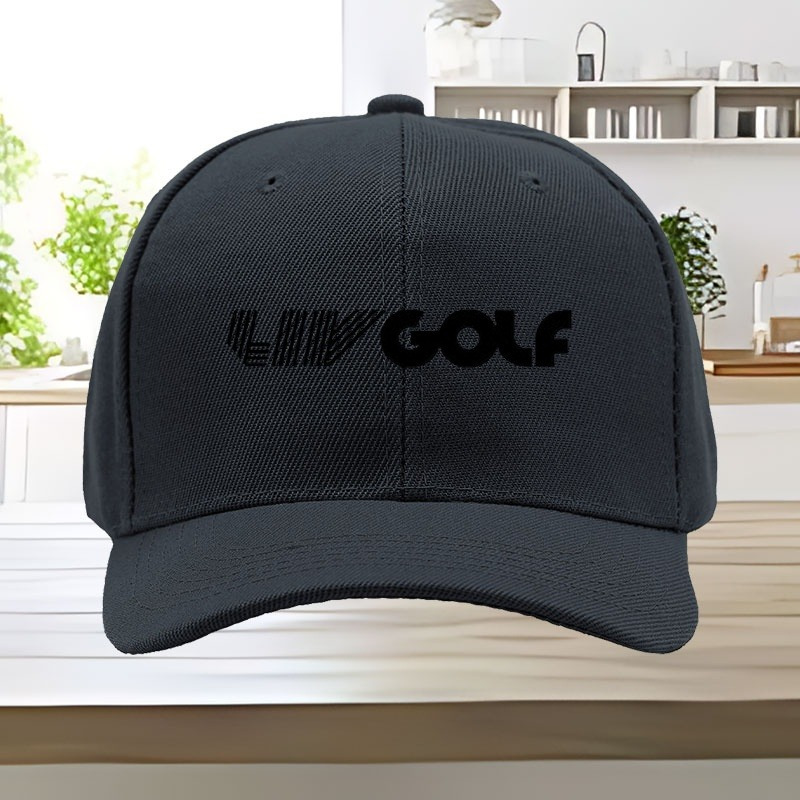   Premium     Baseball   Design Cap for Casual Outfits Great for Everyone