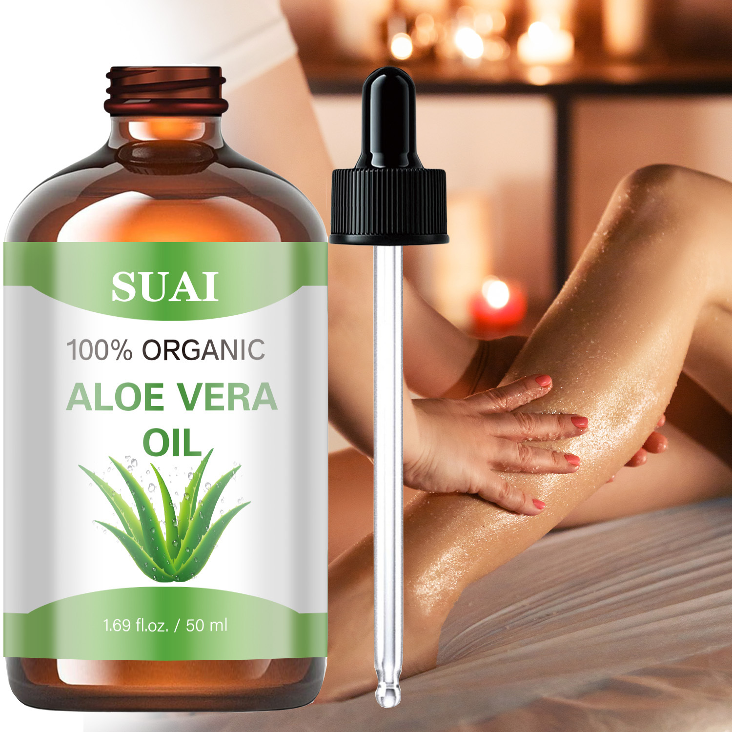 wo bekommt man aloe vera pflanzen Aloe Vera Pflanze zur Hautpflege und Kosmetik main image 0