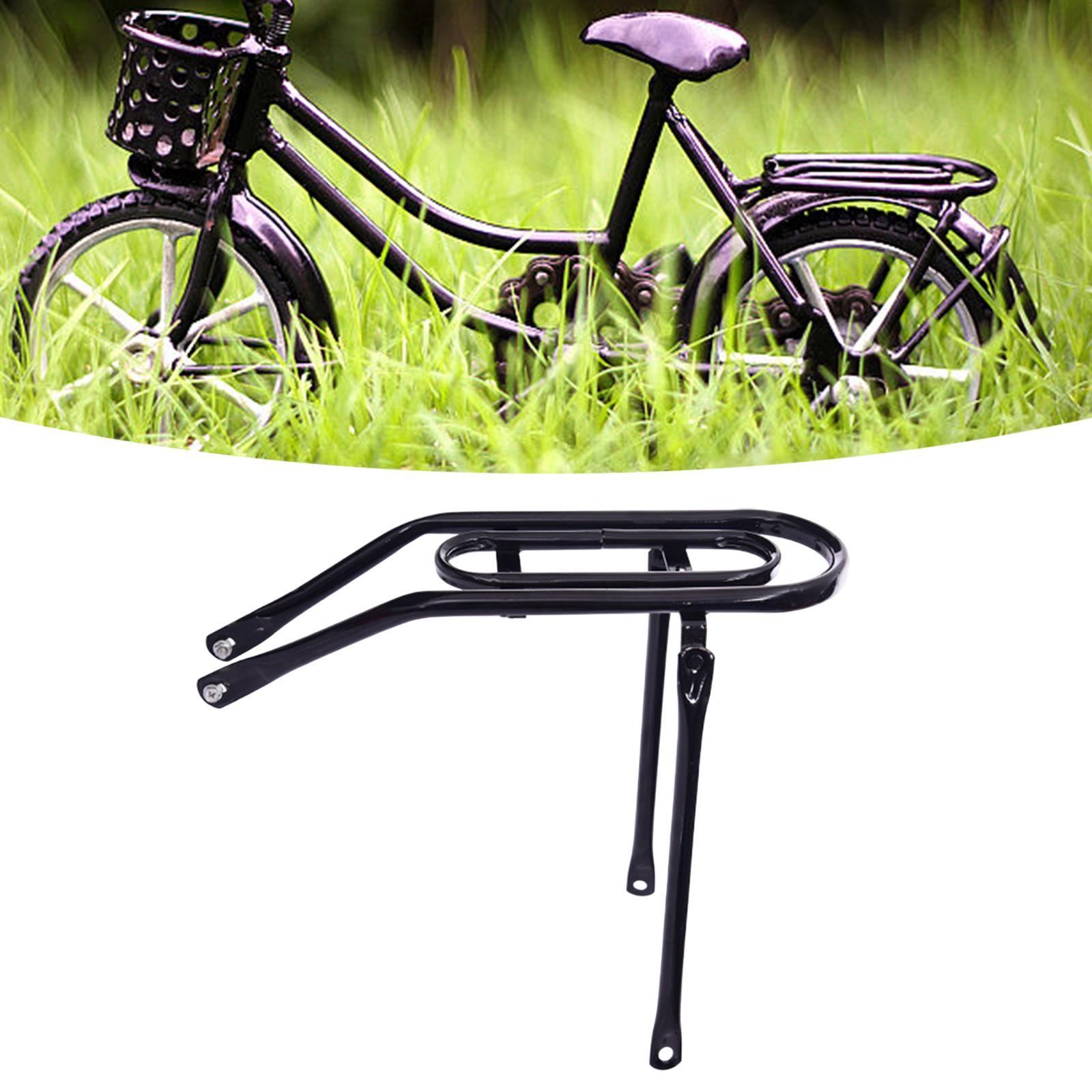 fixed gear bike rear wheel Black Set : Fixie Wheels & Parts Metall-Wandhalterung für Boxhandschuhe, Muay Reinforced Closed Web High tensile steel Farbe:Silber und Grün