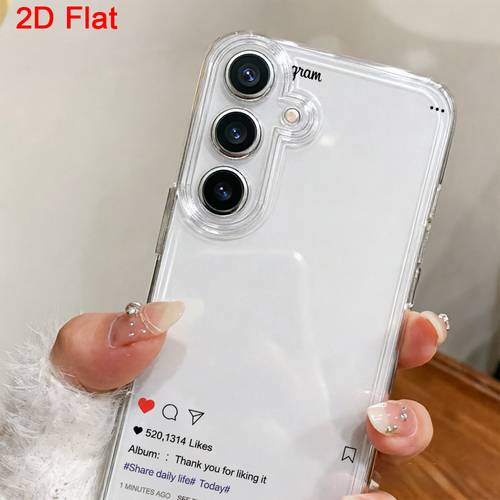 phone case phone case for samsung galaxy a05s a06 a13 a14 a15 a16 5g a21s a22 a23 a24 a25 a32 a34 a35 a37 a50 a52 a53 a54 a55 a57 a73 s21 ultra s22 plus s23 s24 fe s25 s26 share daily with stylish phone featuring vibrant