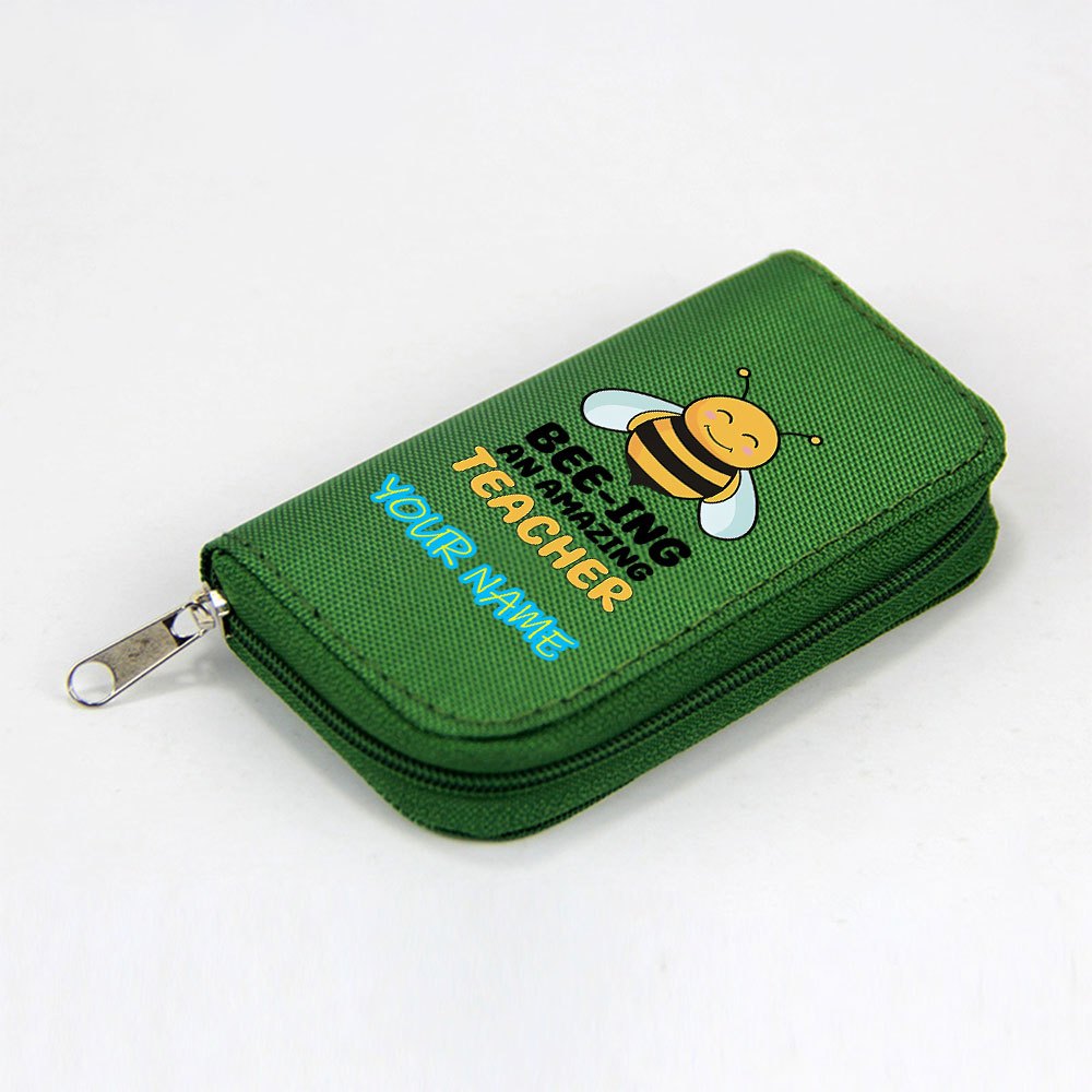 sd card cases sold on Temu Australia