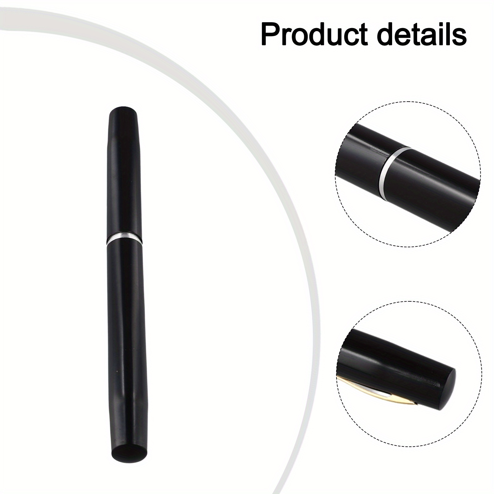 Ultra-Short Pens Fishing Rod Set Complete Beginner Small Long Casting Small Sea Rod Ultra-Lightweight Portable Raft Fishing Rod