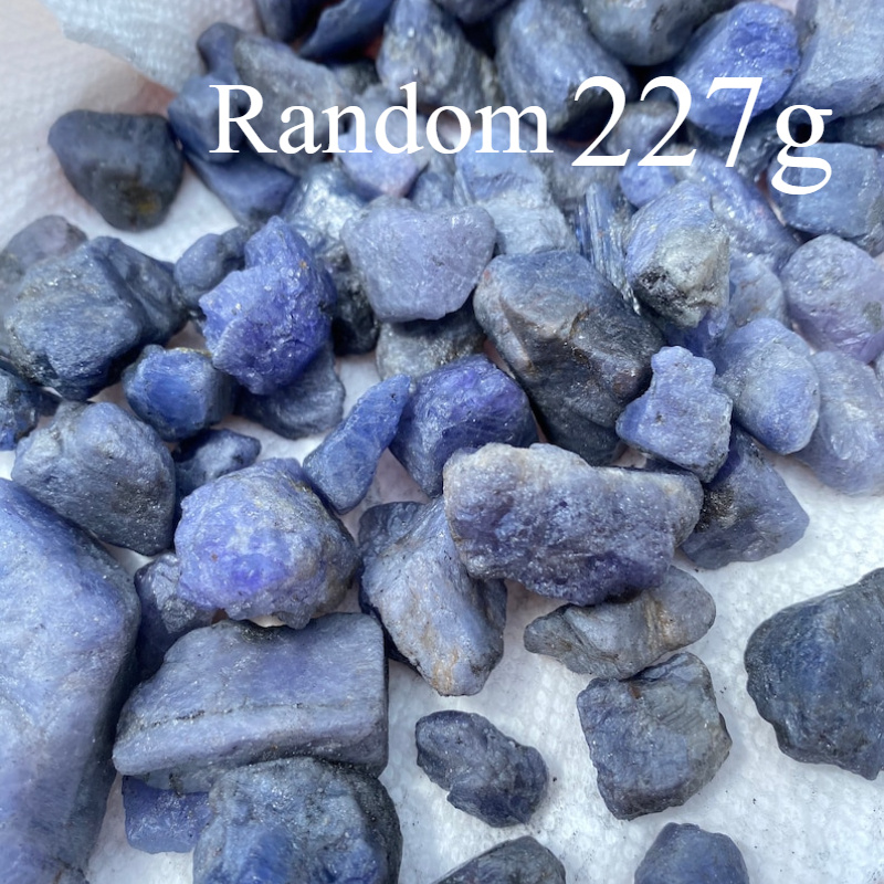 TEMU Natural Natural Rough Stone It Can And To Down