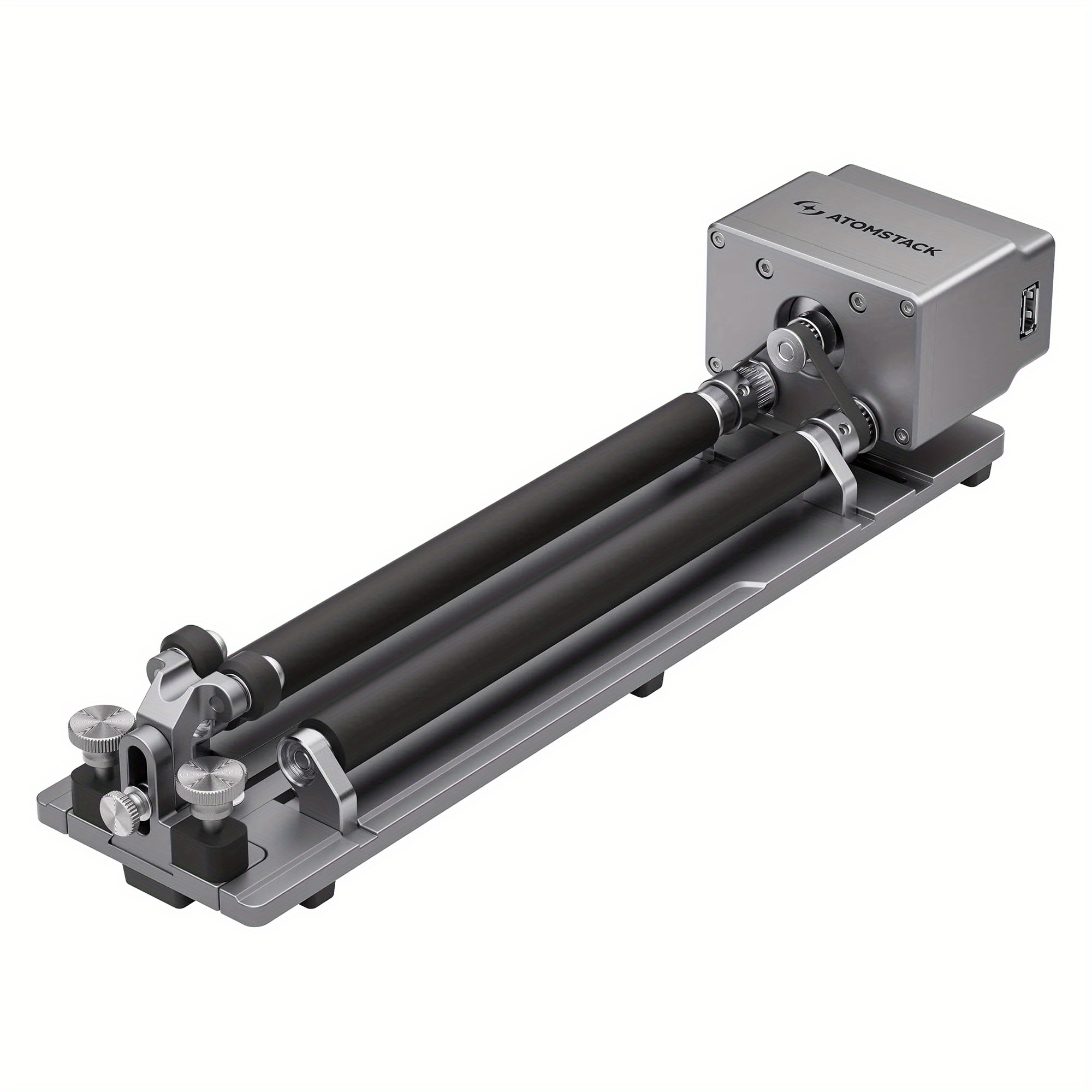 cutting laser module sold on Temu United States