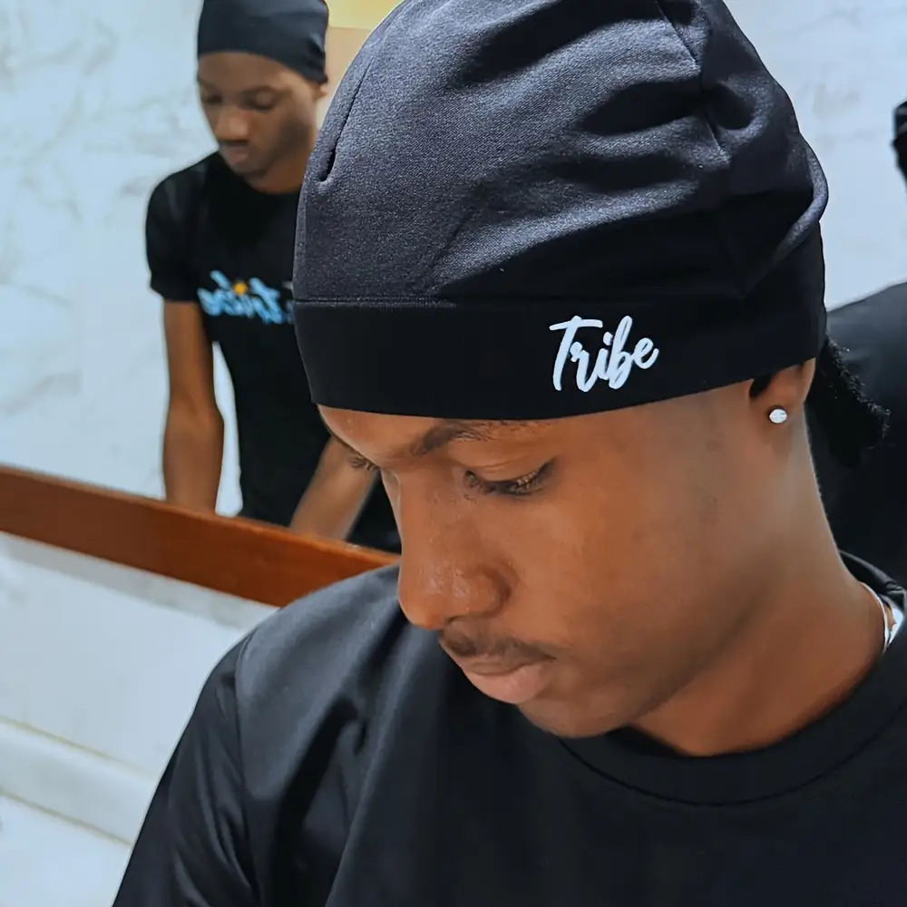 1pc black beanie hat lightweight warm winter - Temu Mauritius