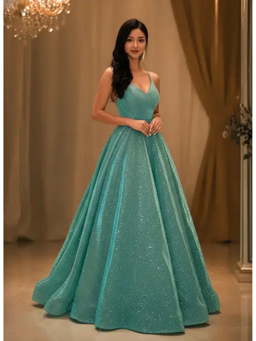 woman dresses for wedding sold on Temu United States woman dresses for wedding sold on Temu United States