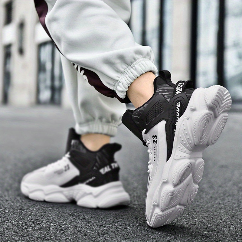 Outfit Trendy Sneakers Mens Street Style Prada Sneaker Outfit