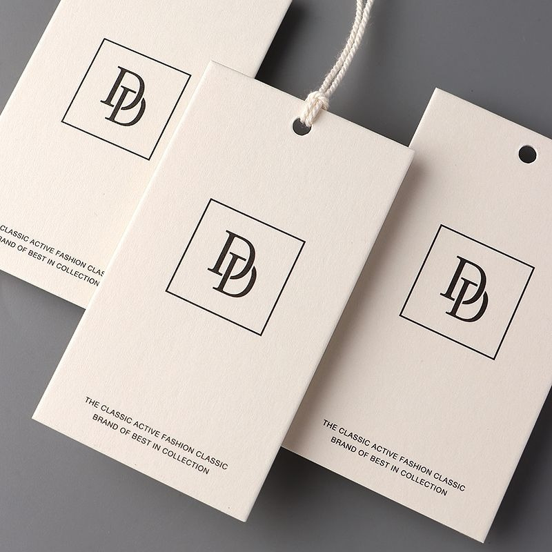 custom clothing labels personalized double sided - Temu Switzerland