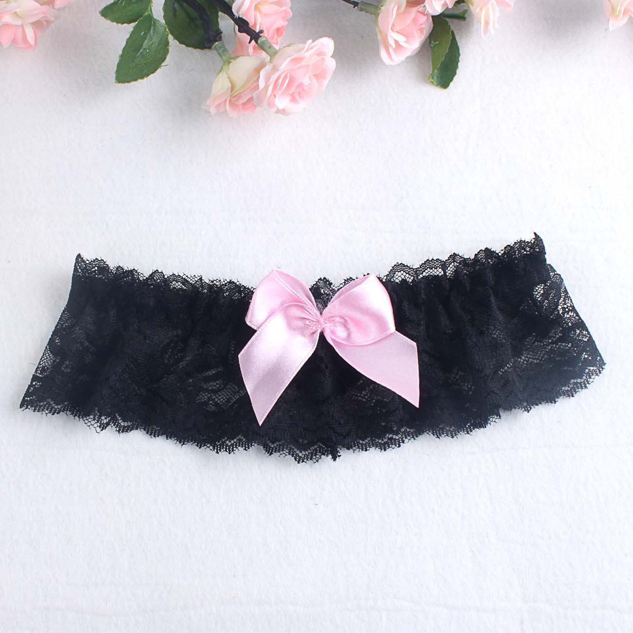 aliexpress garter belt Garter Belt - Quality products with free shipping main image 1