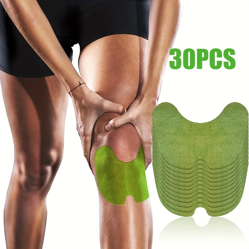 30/70 ცალი მუხლისა და მკლავის პლასტირი | რბილი არა ნაქსოვი ქსოვილის მასალა ყოველდღიური გამოყენებისთვის