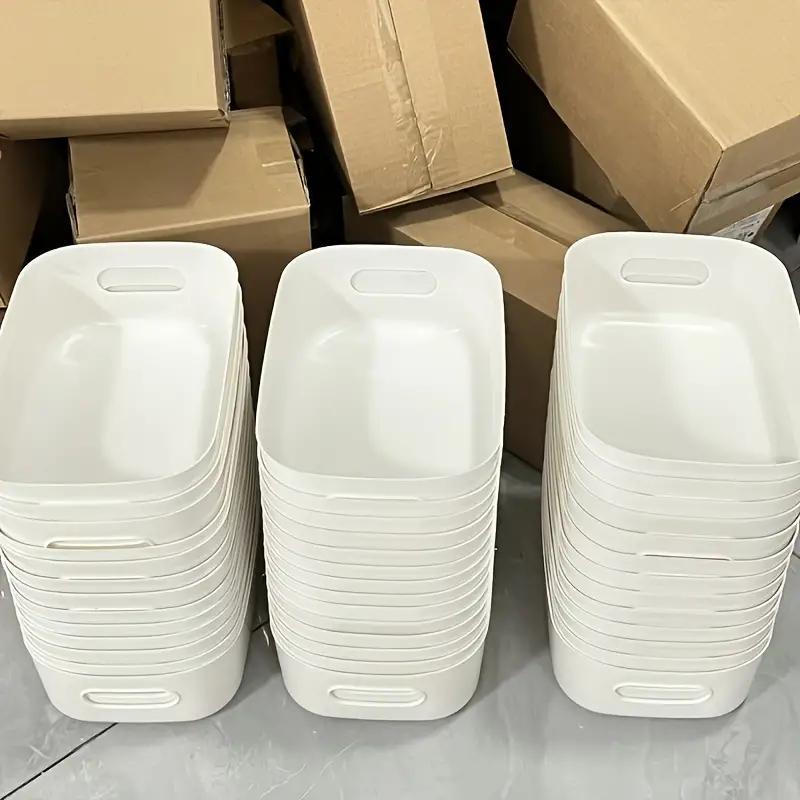 8-Quart Digital Air Fryer