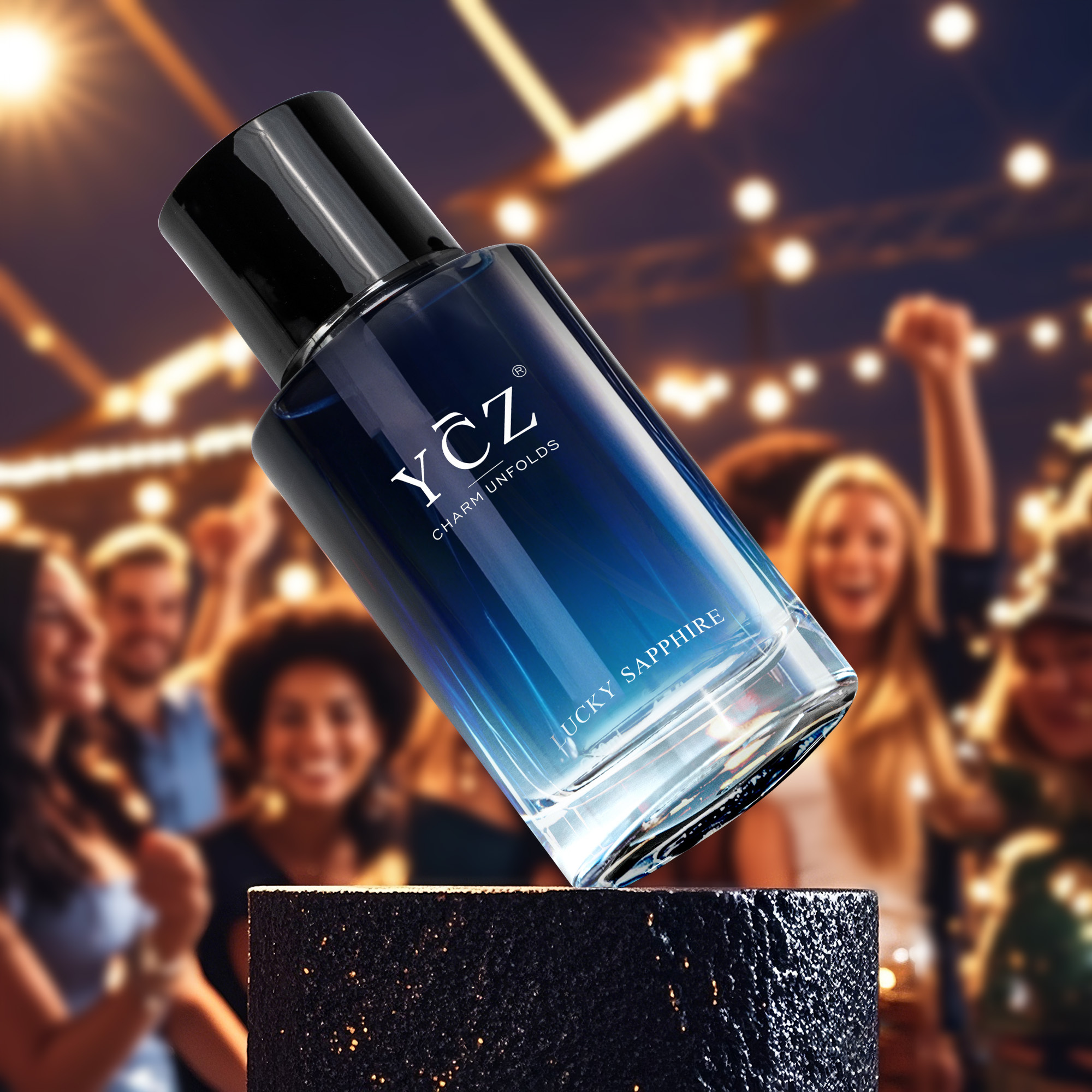 1 69 oz 1 7 1 0 fluid ounces mens fragrance sip notes - Temu