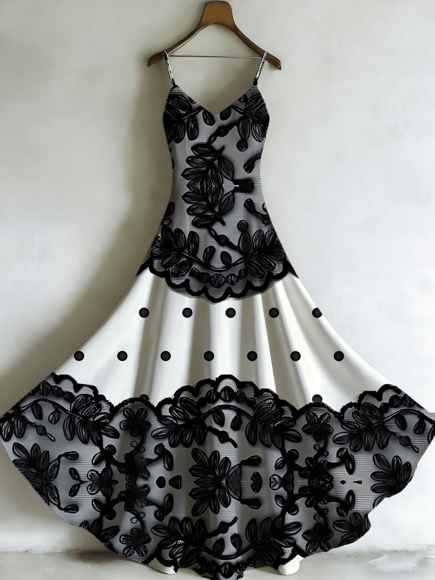 white christmas dresses Black Cocktail Dresses,Lace Cocktail Dress,Sexy Cocktail Dress,Lace Up Cocktail Dress,CD00042, US24W / Lilac main image 0