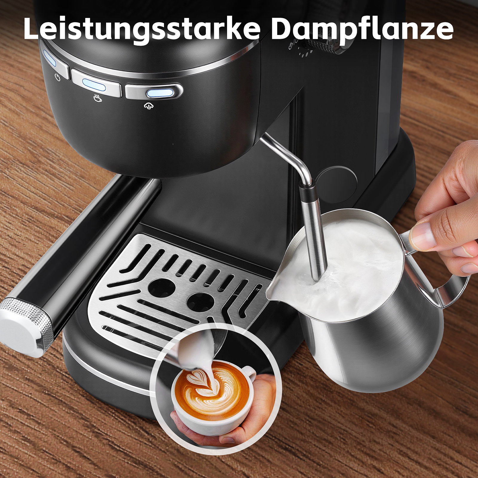 3f7cdd86e62b41d4b67d849104f65f7b Goods