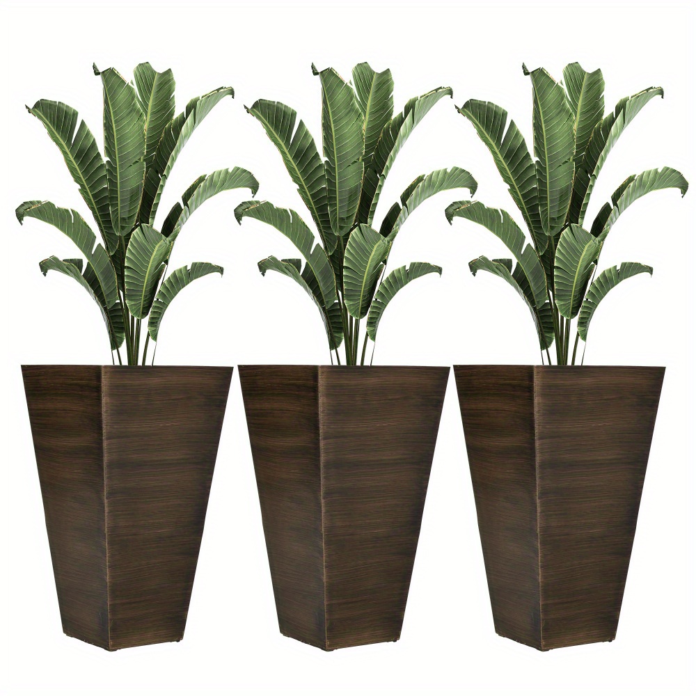 faux air plant Large Fully Assembled Air Plant Bowl Garden  Air Plant Shop