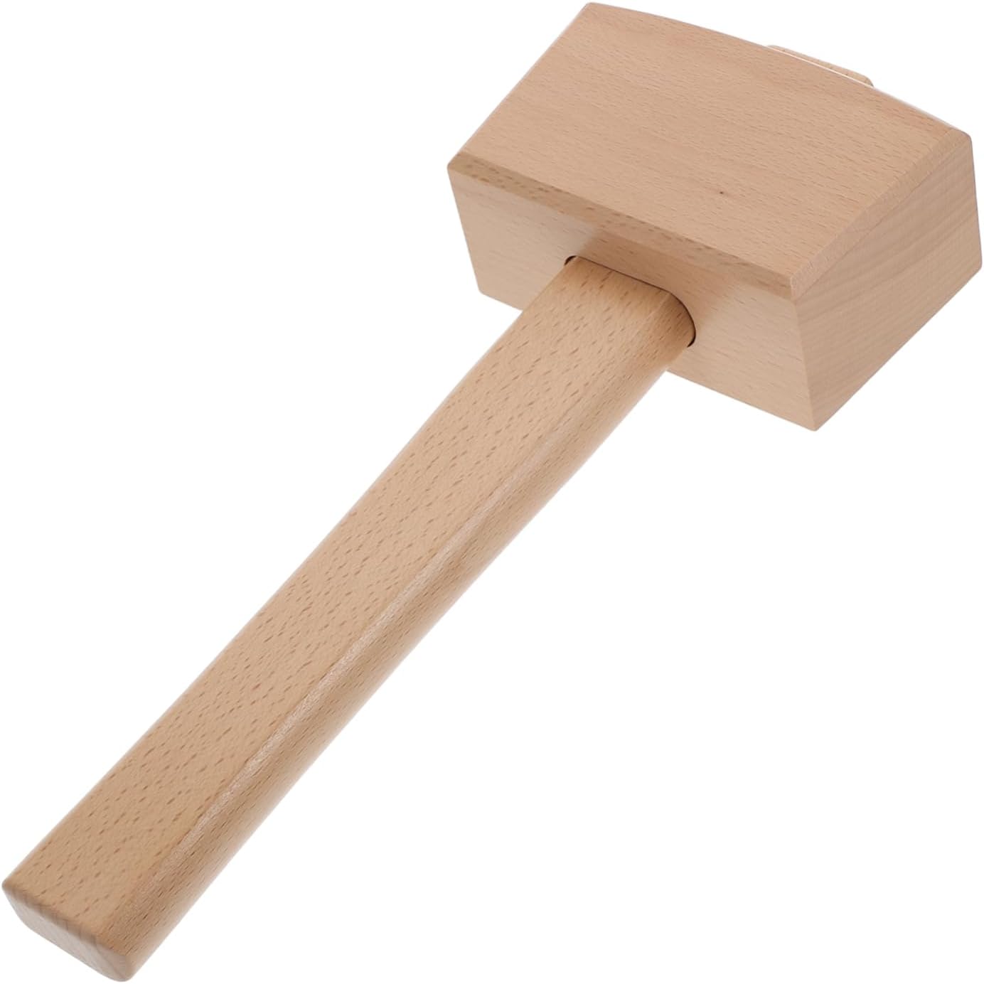 Temu – TEMU 33pcs/set Clay Mold Suitable For Diy Tools