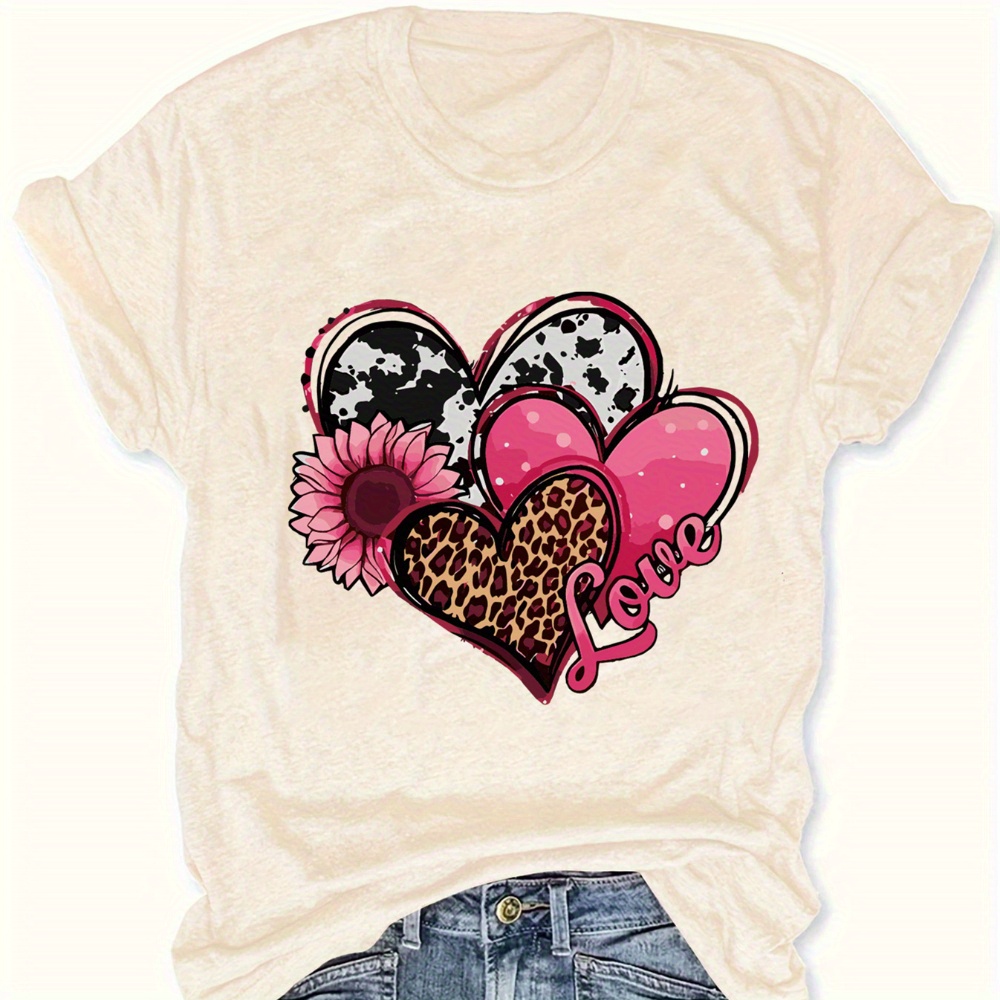 

- For Women - Polyester, , , - For & Summer
