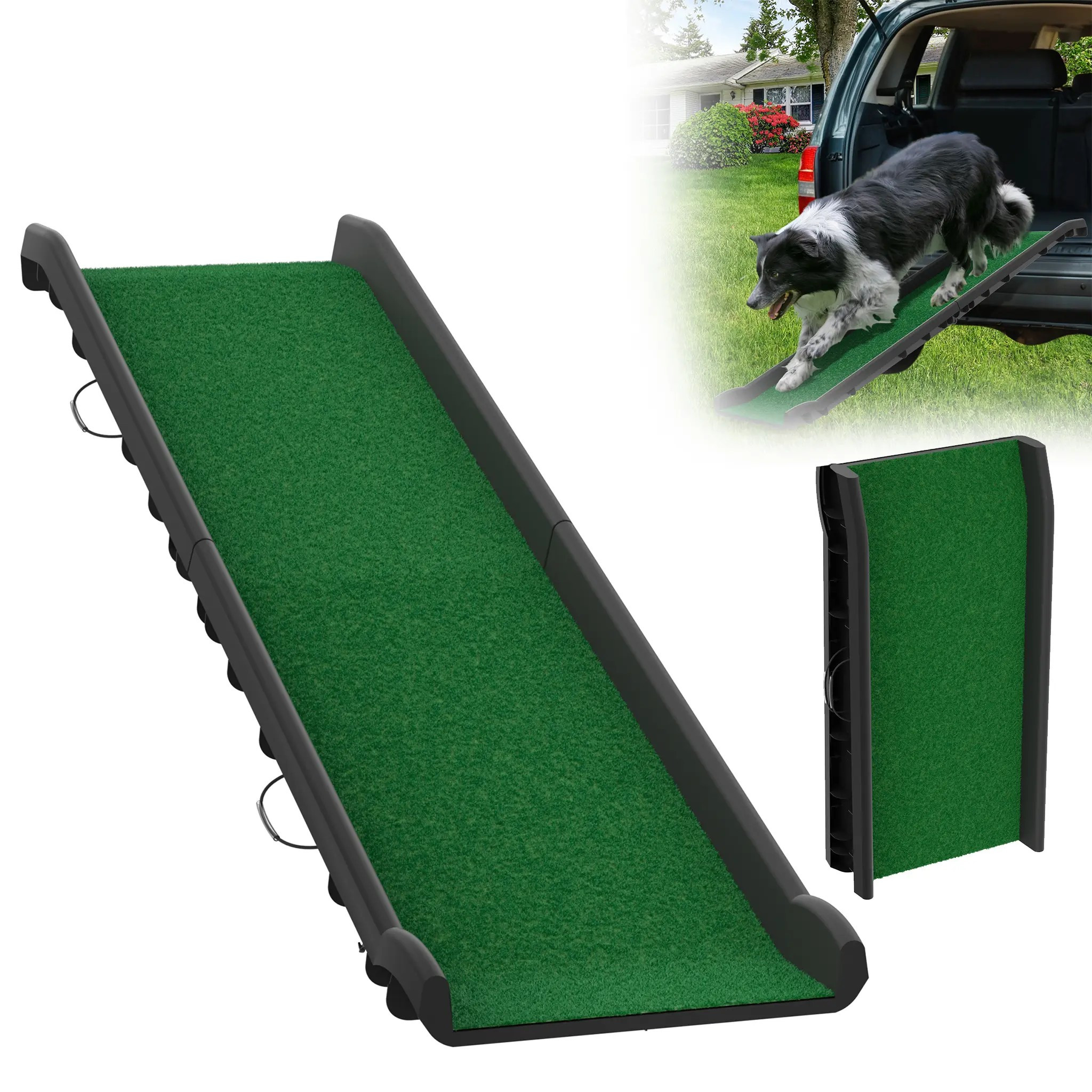 katzen kratzbaum wand Doppeldecker | WAND-KRATZBAUM fr Katzen