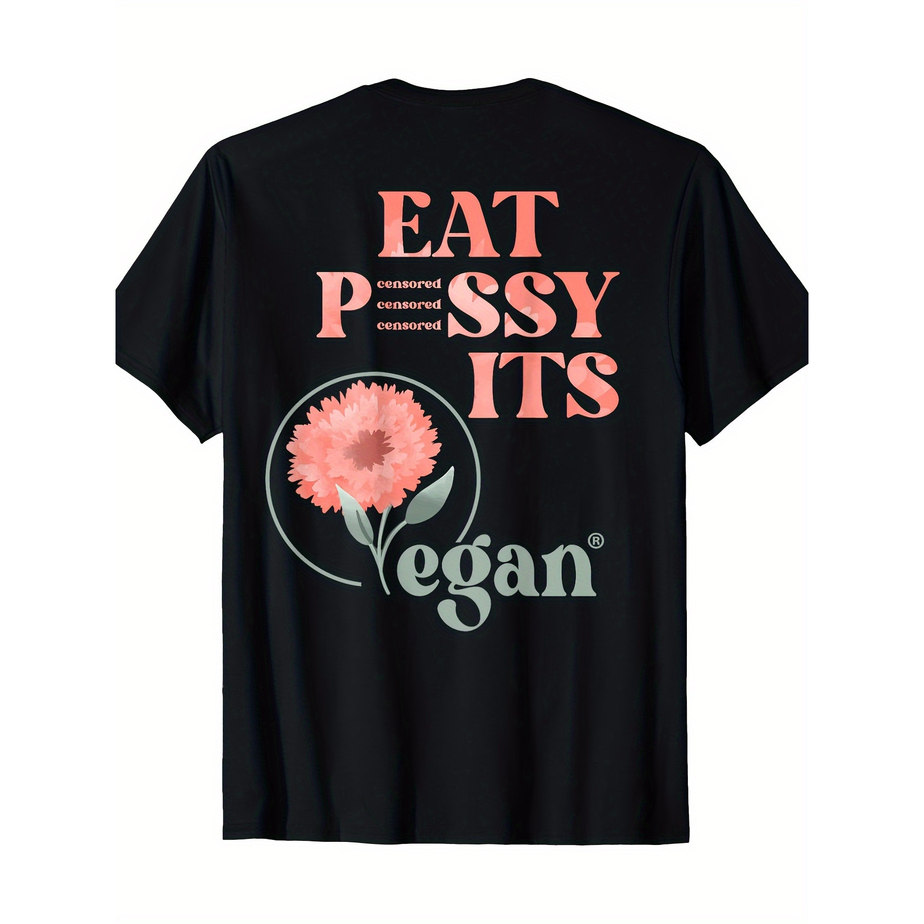 

1pc T-, 100% , Round , Unisex, Regular Fit, All - 220g