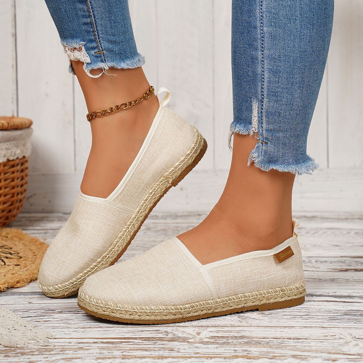 TEMU Women's Loafers For , Women Shoes