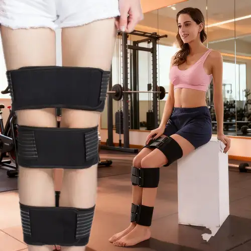 vibration plate exercise machine - Estonia vibration plate exercise machine - Estonia