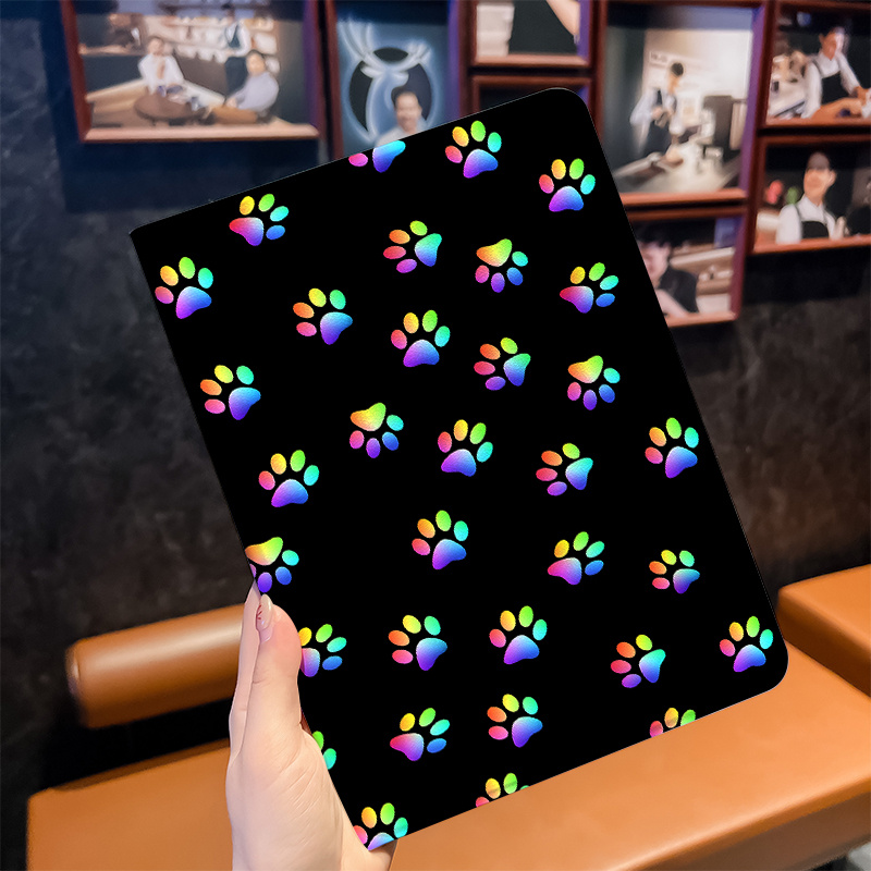 TEMU Підходить для for lenovo Tab P12 Pro / Tab P12 Pro (2024) 12.7-дюймового / Tab P11 Pro 11.2-дюймового / Tab P11 (2023) 11.5-дюймового / Tab M10