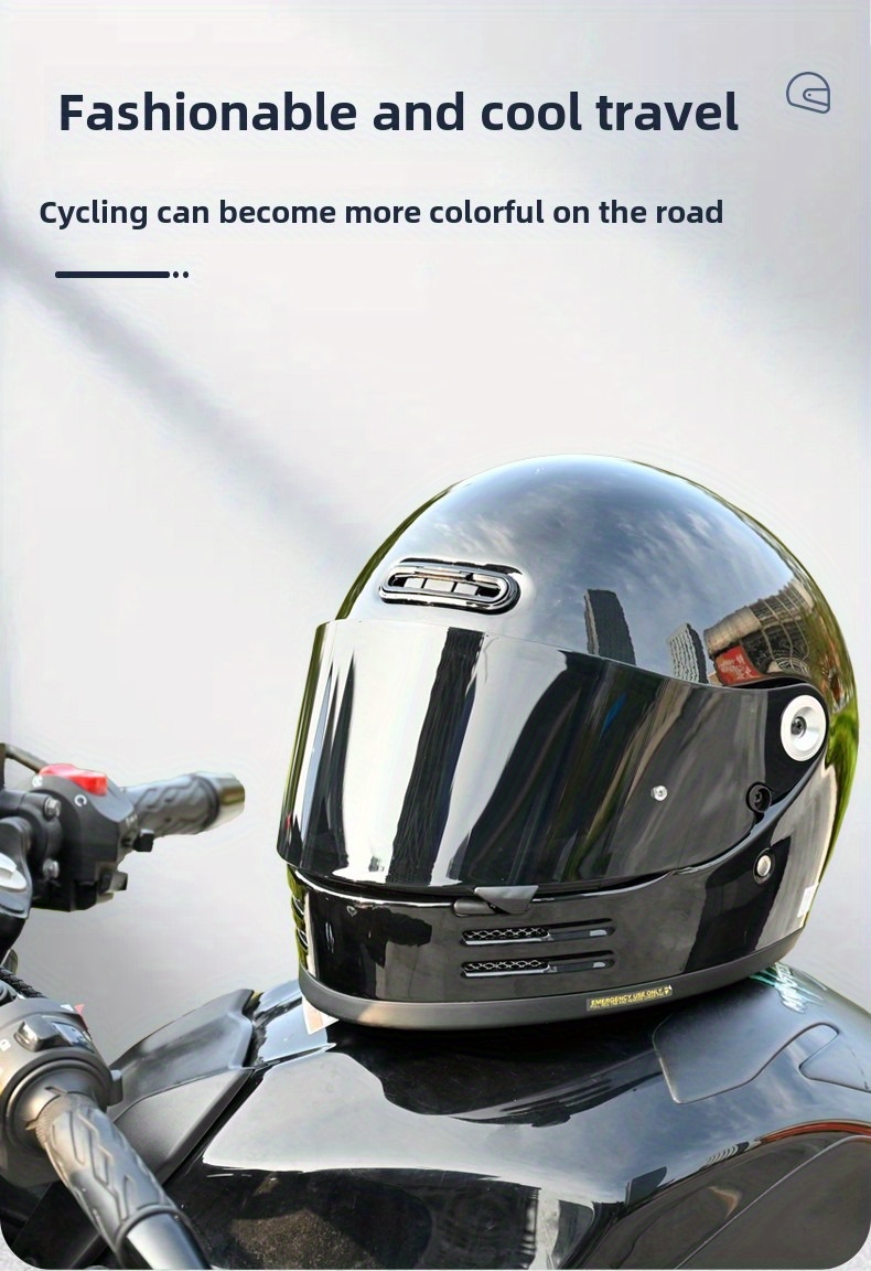 abd bike helmets Bell Super Air Spherical Helmet Always replace the helmet collection-pack-accessories Color:Yellow/Black Spots ABUS HYP-E ACE BICYCLE