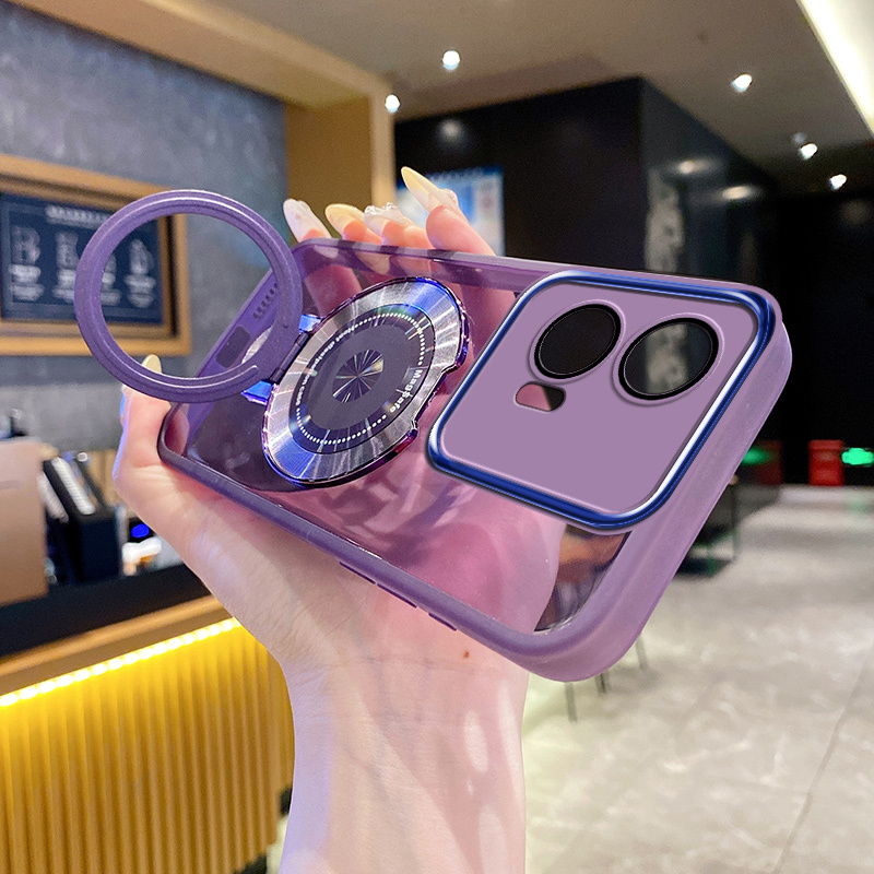 TEMU Funda para teléfono: para Motorola Moto Edge 40/40NEO/50 Fusion//G14/G24/G04S/G04/E14/G32/G34/G45/G54/G54 POWER/G64 5G/G60/G40 Fusion, funda de