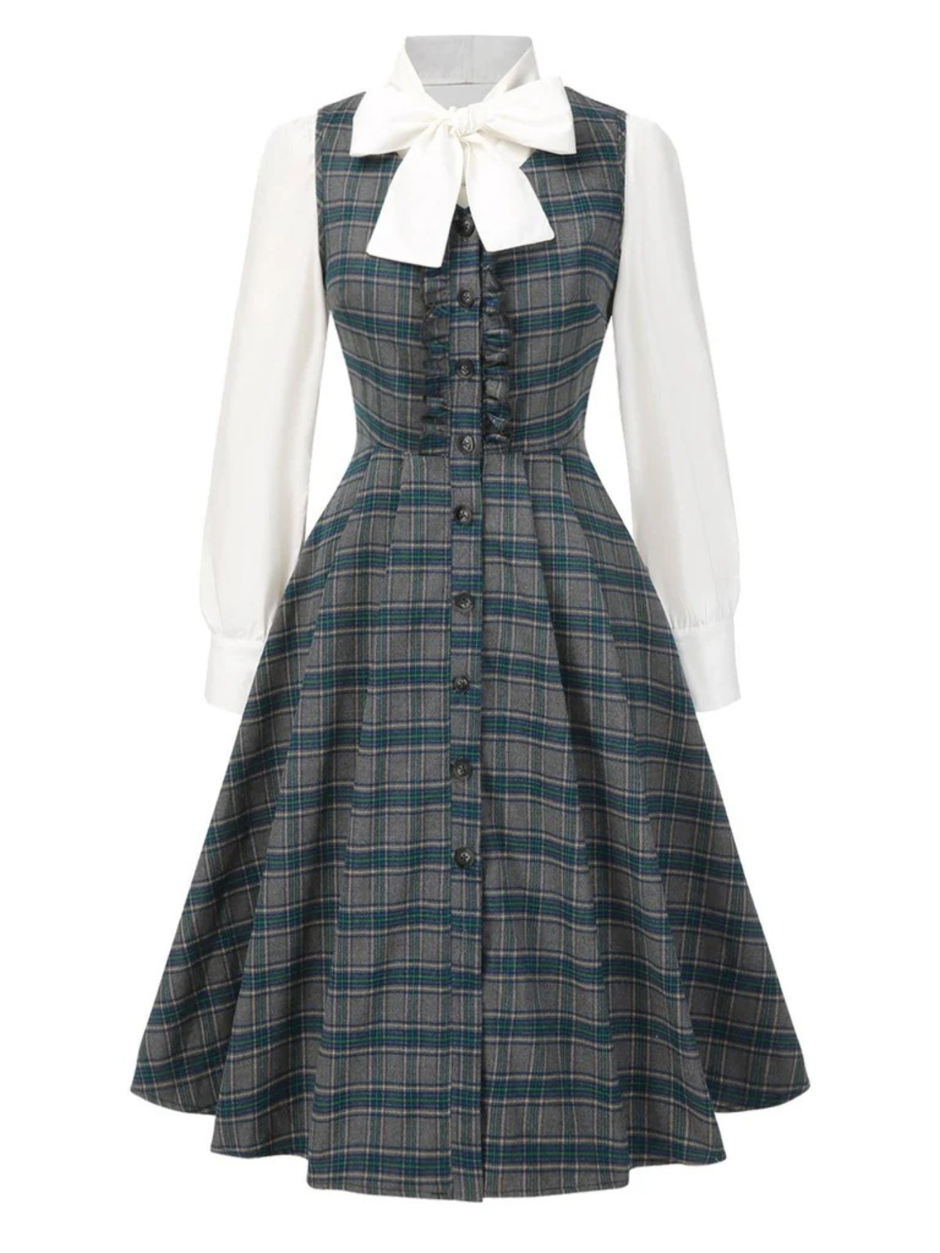chinese dress ladies Amazon.com: Sweater Dresses For Women
