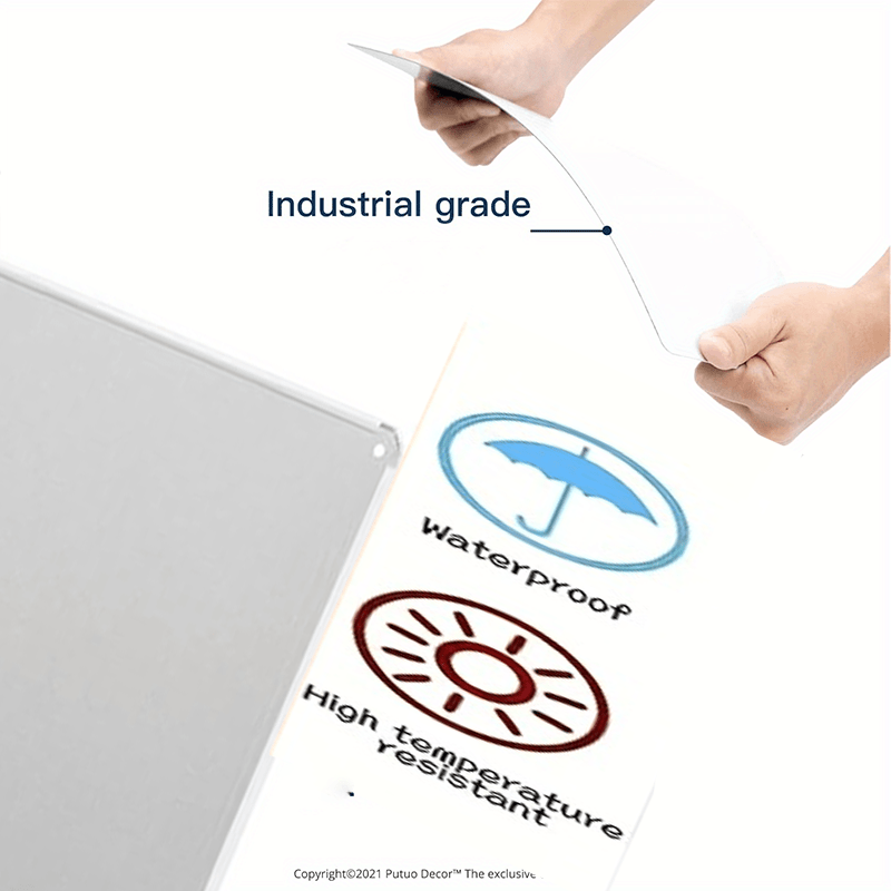 3Ff14595311D4C45B54E073E9C3C3F3B-Goods.jpeg retro gamer eisen schild - "i level up!" pixeliertes schwert design