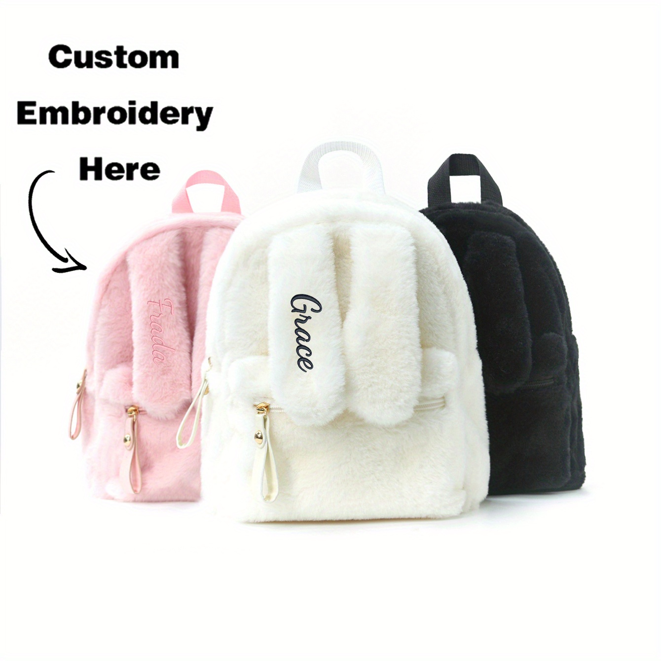 authentic louis vuitton montsouris backpack PM – Sexy Little Vintage College Student Backpack Best Color:Black & Green with Air Pump Inspired by the house’s x-body
