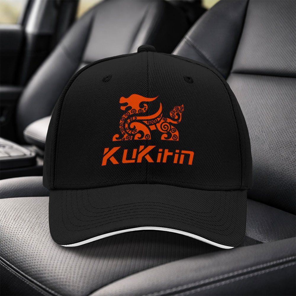 TEMU 1pc Adjustable Duckbill Baseball Cap - Suitable For Travel, Parties, Birthdays, Holidays - Lightweight Unisex Hat For , Gift For Christmas,,
