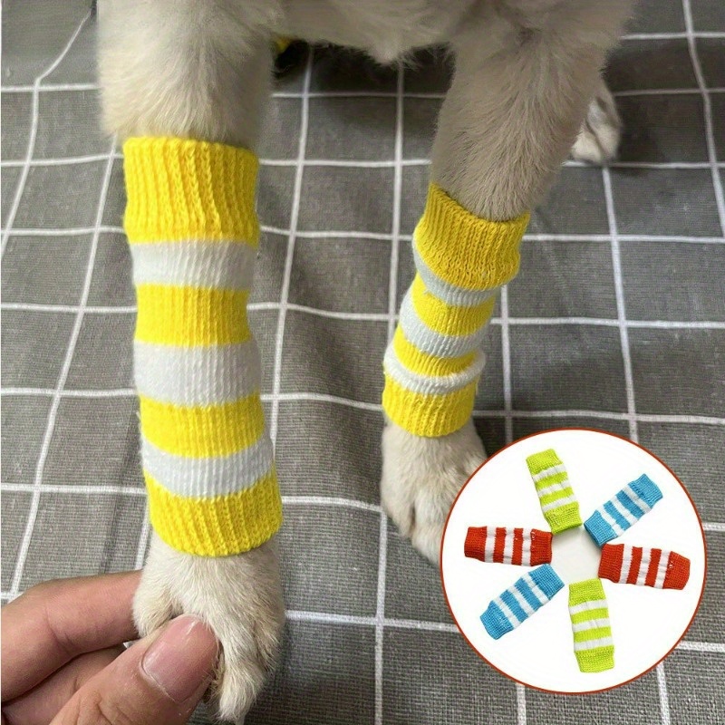 protector, joint protection bandage, pet recovery support, anti
