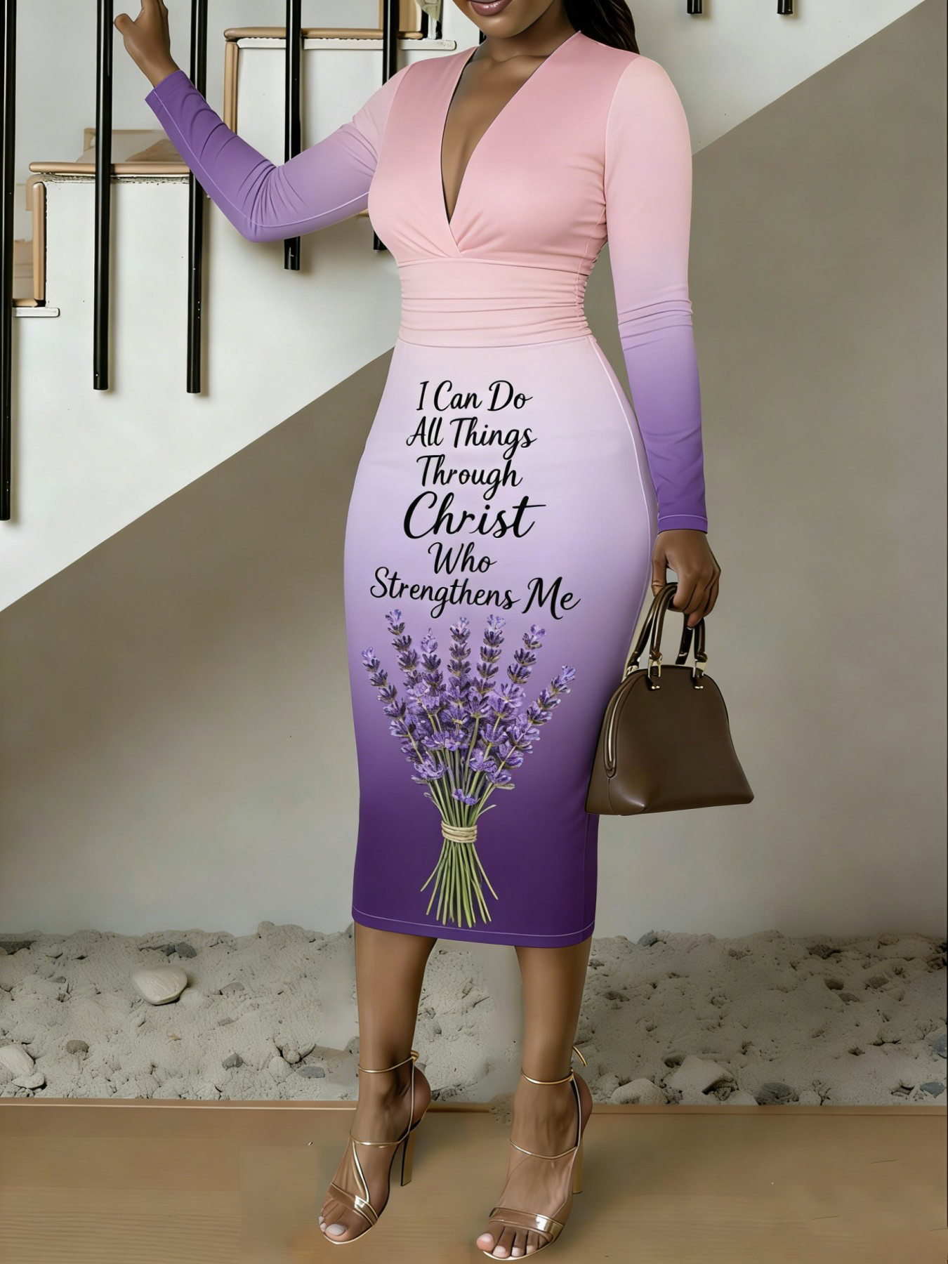 easter women dresses sold on Temu United States