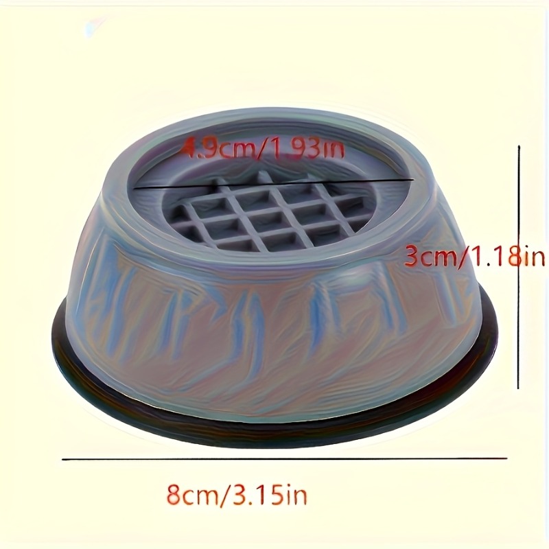 how to quiet vibration noise What is Impact Noise? main image 0
