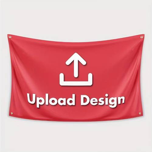 1 bandiera personalizzata, bandiera personalizzata con foto definita da te, il tuo logo, , testo, per decorare , , bar, striscioni per , espositori promozionali, design , striscioni fotografici, stampa qualità, bandiere stampate, bandiere decorative, team di