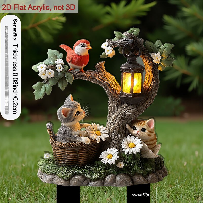 TEMU 2d Flat 2d Flat 2d Plane 2d Plane 2d Plane 2d Plane 1pc 2d Plane Acrylic Plant Stand With Sharp Ends Suitable For Courtyards Birds TEMU 2d Flat 2d Flat 2d Plane 2d Plane 2d Plane 2d Plane 1pc 2d Plane Acrylic Plant Stand With Sharp Ends Suitable For Courtyards Birds