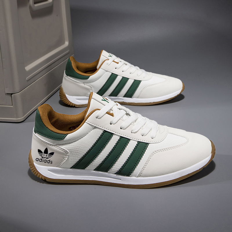   versatile mens sneakers for casual wear hiking trekking and camping Product details 5