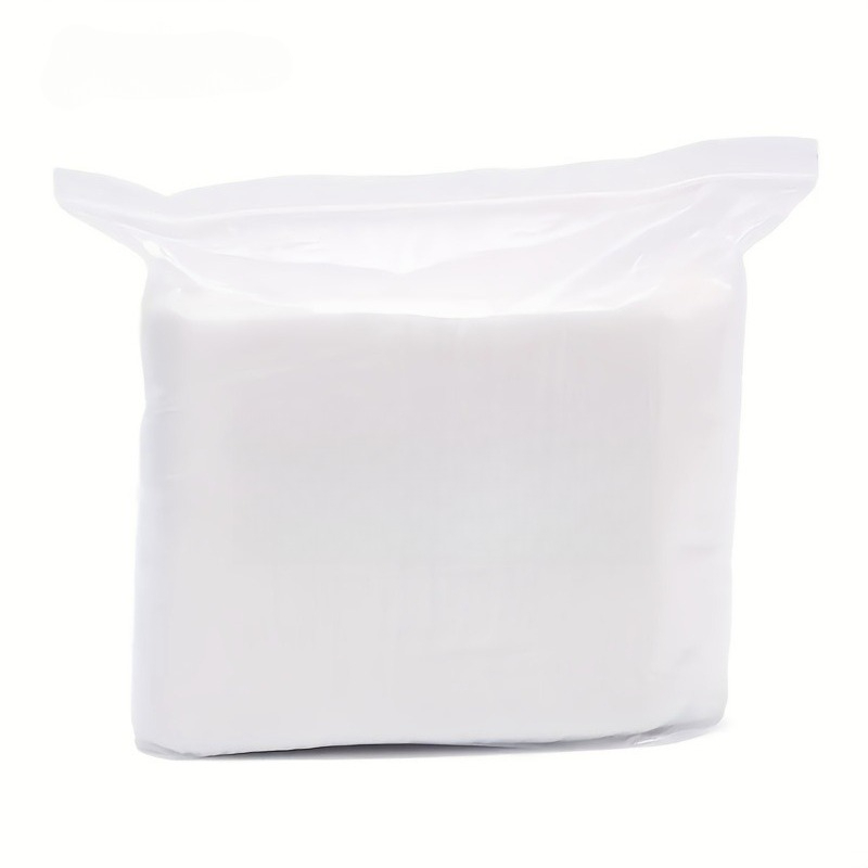 TEMU Paquete de 230 hojas de repuesto electrostáticas para fregona , adecuadas para cabezales de fregona de microfibra, almohadillas recargables