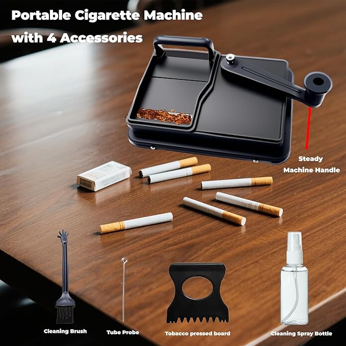 tobacco effects on mental health Nicotine use and stress