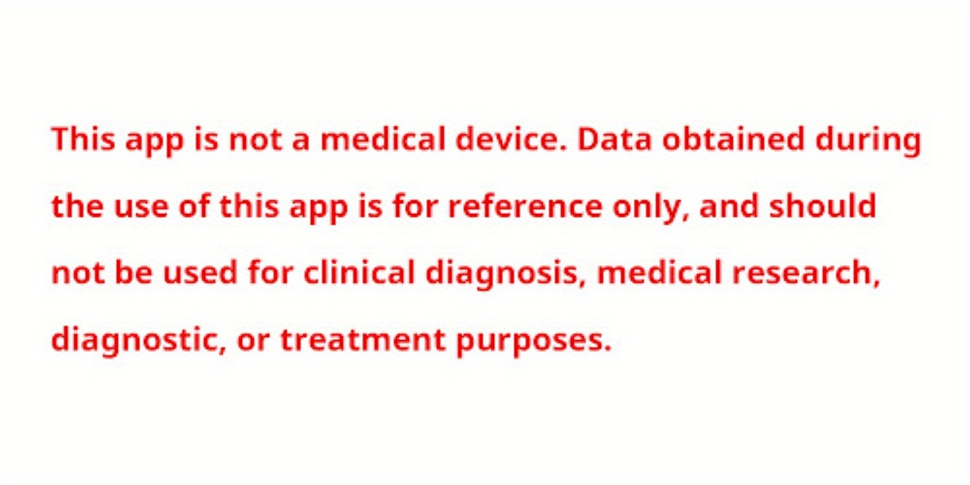 Montre Connectée Pliwier pour Hommes Femmes | Répondre/Passer des Appels, Montre de Fitness 1.85