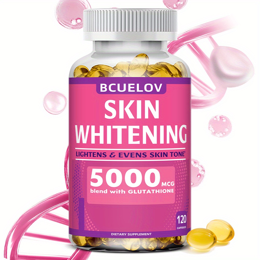 bcuelov glutathione Buy BioCeuticals Glutathione 60 Capsules online at Chemist Warehouse