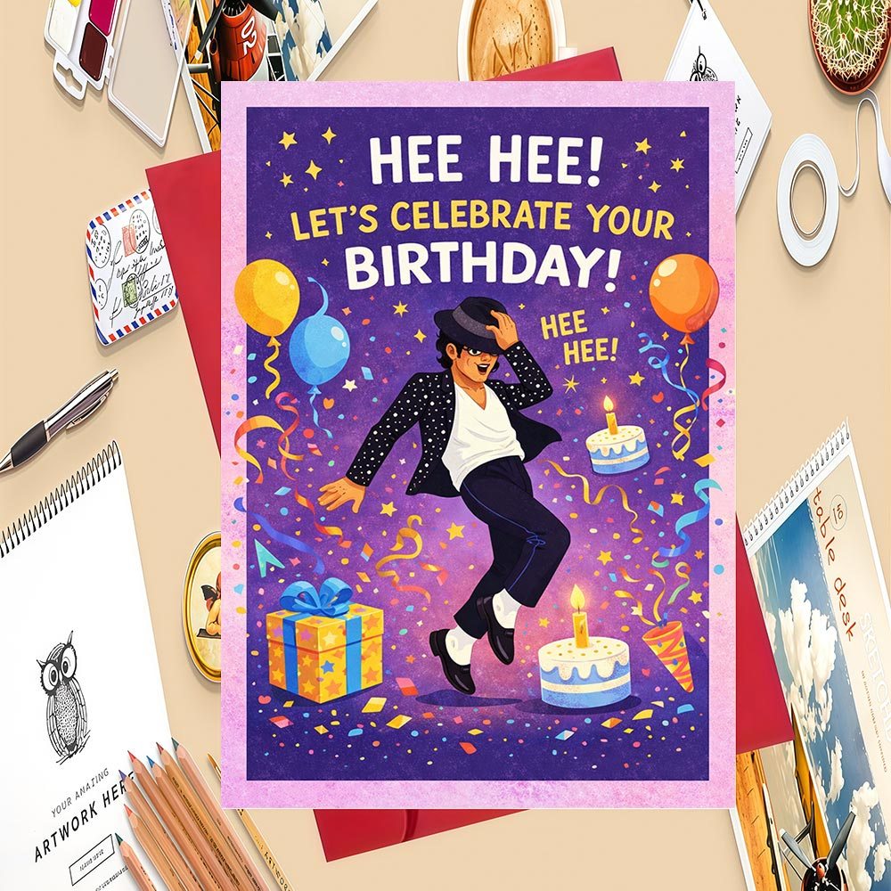 TEMU 1 Biglietto d' e 1 , 1 Biglietto d', Festeggiano il Compleanno con Temi Divertenti e di , con Personaggi Danzanti, Palloncini, Torte e Regali