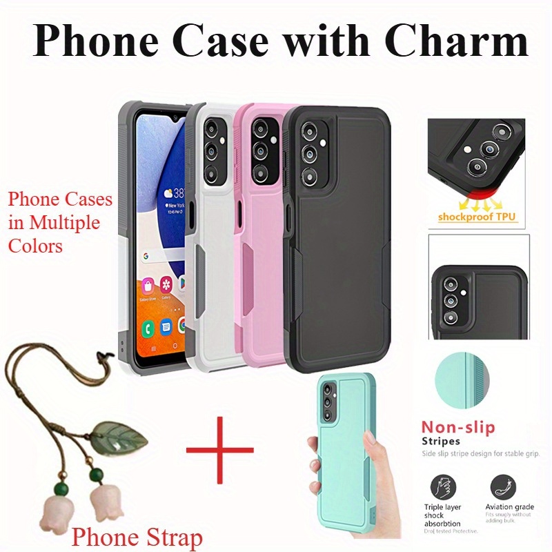 zoro phone case Anime Roronoa Zoro Phone Stride 2.0 Case – The Case Factory India