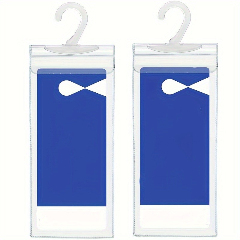 

Keep Your Parking Placard Safe And With This Ultra Transparent Placard Holder And Hanger