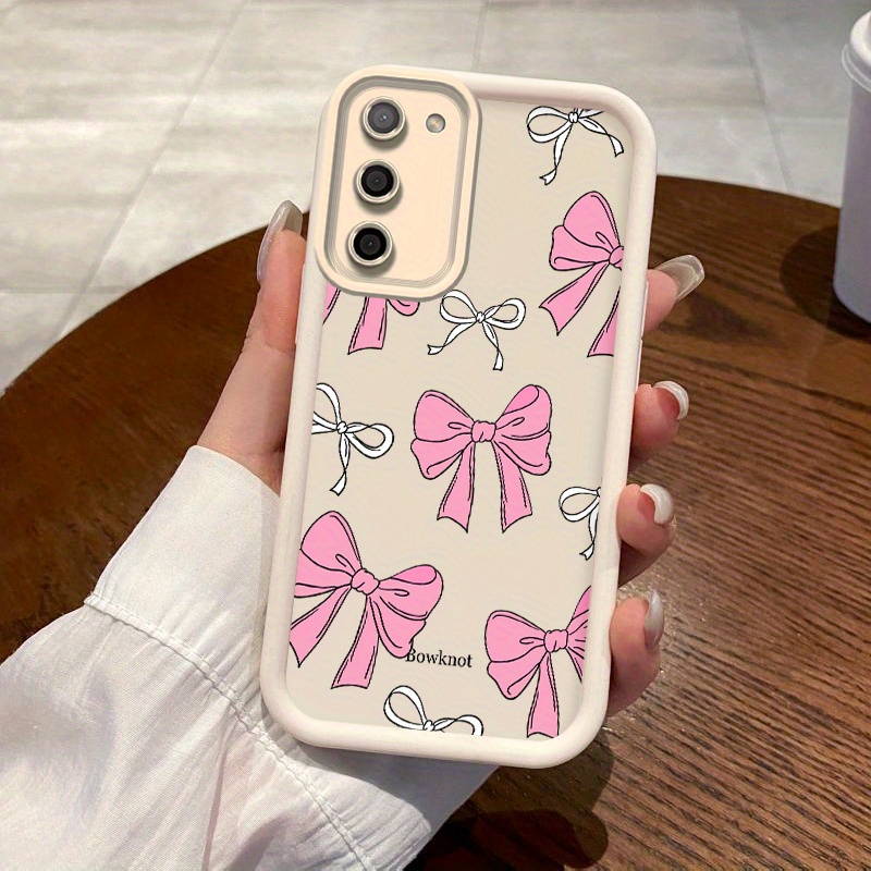 i 16 phone cases Elago Hybrid Clear Case Compatible with iPhone 16 Pro Max Case Cover 6.9 inch