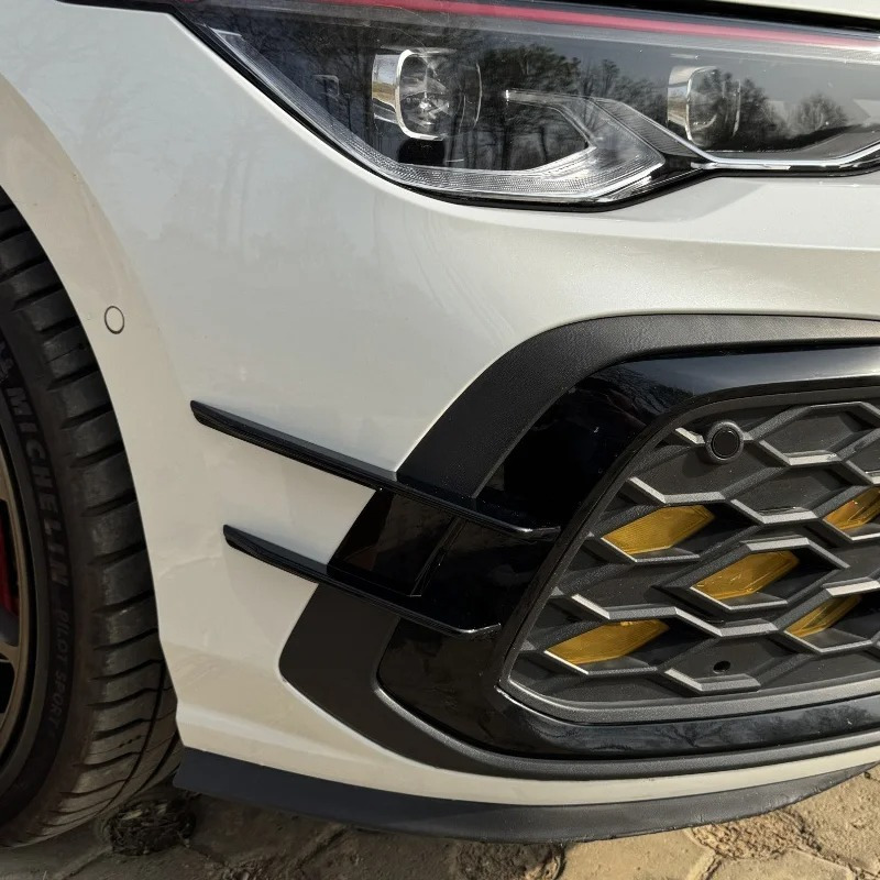 golf mk8 golf 2020 2024 abt style Temu Germany