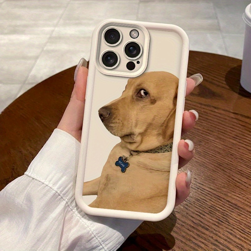 floating waterproof phone case Ellie Rose